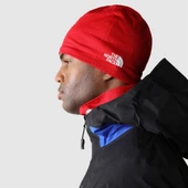 The North Face Fastech Beanie Bere - 4