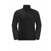 Jack Wolfskin Taubenberg 3IN1 JKT Erkek Outdoor Ceket - 8