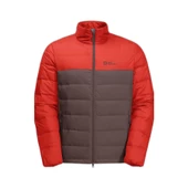 Jack Wolfskin Ather Down JKT Erkek Outdoor Ceket thumbnail 5