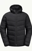 Jack Wolfskin Colonius JKT Erkek Outdoor Ceket - 7