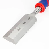 WORKPRO WP243012 38MM Profesyonel İskarpela - 4