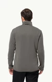 Jack Wolfskin Glaabach 3In1 JKT M Erkek Outdoor Ceket - 4