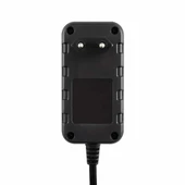 Osram Akü sarj Cihazi 6-12V 1 Amper OEBSC901 thumbnail 7