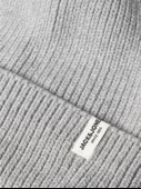 Jack & Jones Jacbrink Beanie Noos Erkek Bere - 5