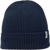 Jack & Jones Jacbrink Beanie Noos Erkek Bere - 3