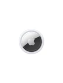 Apple Airtag (1 Pack) (İKİNCİ EL) - 1