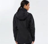 The North Face Kadın Mont Evolve Ii Triclimate Jacket - Eu thumbnail 4