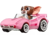 Hot Wheels RacerVerse Gremlins Gizmo HRT27 thumbnail 2