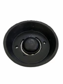 2 No Demir Tulumba Piston Contası Lastik - 1