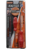 Knitex Bakım Ve Onarım Seti Ktx-2888 - 1
