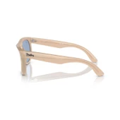 Ray-Ban RBR0502S 678072 50 Unisex Güneş Gözlüğü - 2