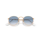 Ray-Ban RB3447 92023F 50 Erkek Güneş Gözlüğü thumbnail 6