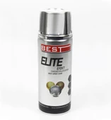 Best Elite Efekt Choreme Krom Sprey Boya 400 ML thumbnail 1