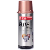 Best Elite Efekt Bakır Sprey Boya 400 ML thumbnail 1