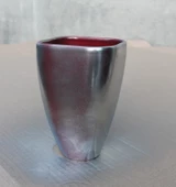 Best Elite Efekt Choreme Krom Sprey Boya 400 ML thumbnail 3