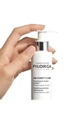 Age Purify Clean 150 Ml Yüz Temizleme Jeli Karma Ve Yağlı Ciltler Için - 5