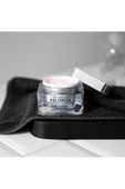 Ncef Reverse 50 Ml Yaşlanma Karşıtı Gündüz Kremi - 5
