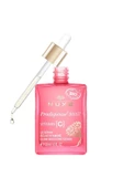 Prodigieuse Boost Aydınlatıcı Serum 30 ml 3264680037023 - 2