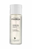 Oxygen-peel Mikro Peeling Etkili Losyon 150 ml - 1