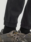 Jack & Jones Jpstmarco Jjjoe Cuffed Cargo Erkek Kargo Pantolon - 5