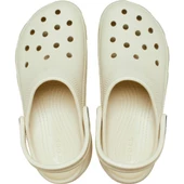 Crocs Classic Platform Clog W Kadın Terlik - 2