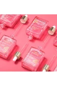 Prodigieuse Boost Aydınlatıcı Serum 30 ml 3264680037023 - 4