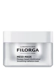 Meso Mask 50 Ml Tüm Cilt Için Aydınlatıcı Ve Düzenleyici Maske - 6