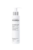 Age Purify Clean 150 Ml Yüz Temizleme Jeli Karma Ve Yağlı Ciltler Için - 1