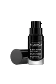 Global Repair Eyes & Lips 15 ml (Global Göz ve Dudak Çevresi Bakım Kremi) - 1