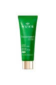 Nuxuriance Ultra SPF30 Gündüz Bakım Kremi 50 ml - 1