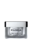 Time Filler 5xp Correction Cream-gel 50 ml - 1