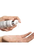 Age Purify Clean 150 Ml Yüz Temizleme Jeli Karma Ve Yağlı Ciltler Için - 3
