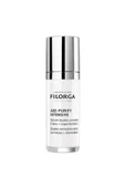 Age Purify Intensive Serum 30 ml - 1