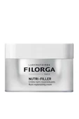 Nutri-filler - 1