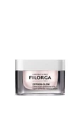 OXYGEN GLOW CREAM 50ML AYDINLATICI MÜKEMMELLEŞTİRİCİ KREM GKÜRN858 - 1