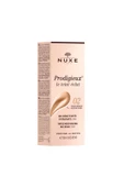 Prodigieux BB Cream Medium 30 ml thumbnail 2