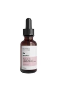 The Nordea Vitamin C 15% + Ferulic Acid 0,5% + Arbutin + Burdock thumbnail 1