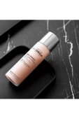 Ncef Essence 150 ml Yaşlanma Karşıtı Nemlendirici Yüz Kremi - 1