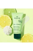 Sweet Lemon El Kremi 50 ml - 2