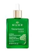 Nuxuriance Ultra The Dark Spot Correcting Serum 30 ml - 1