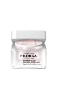 OXYGEN GLOW CREAM 50ML AYDINLATICI MÜKEMMELLEŞTİRİCİ KREM GKÜRN858 - 6