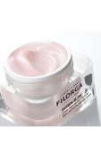 OXYGEN GLOW CREAM 50ML AYDINLATICI MÜKEMMELLEŞTİRİCİ KREM GKÜRN858 - 3