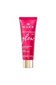 Merveillance Lift Glow 50ml 3264680035234 - 1