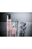 Ncef Reverse 50 Ml Yaşlanma Karşıtı Gündüz Kremi - 3
