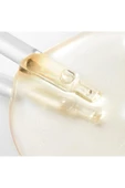 Prodigieuse Boost Aydınlatıcı Serum 30 ml 3264680037023 - 3