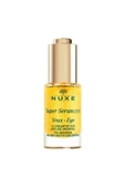 Super Serum 10 Eye 15 ml thumbnail 1