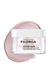 OXYGEN GLOW CREAM 50ML AYDINLATICI MÜKEMMELLEŞTİRİCİ KREM GKÜRN858 - 4