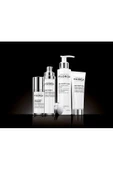 Age Purify Mask 75 ml Karma Ve Yağlı Ciltler Için Arındırıcı Bakım Maskesi - 1