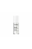 Skin-unify Intensive 30 ml - 1
