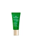 Nuxuriance Ultra Göz ve Dudak Kremi 15 ml - 1